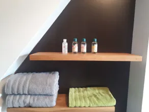 Ferienwohnung Lerchensteige auf 80m - Sauna, Bar, 3D-Fernseh, Wii, PS4 - Image 4