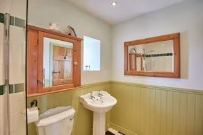 Host & Stay - The Hayloft - Image 3