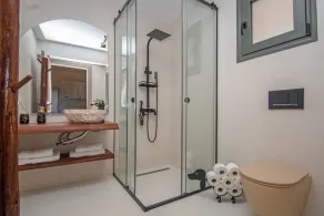 Ariadni di Olivio Villa - Image 3