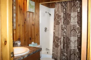 Capitol Reef Country 5 Bed 3 Bath Cabin Home - Image 5
