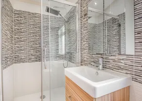 Alojamiento de 1 habitaciones en Albury, Guildford - Image 5