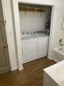 Tiny House with Lake Access and Boat Dock - Image 2