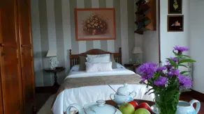 Country house with magnificent sea views near beaches. G-12029 - Image 5