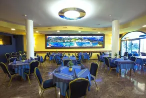 Relais Du Silence Miami Mar - Image 4