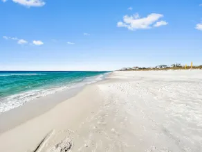 Inlet Sands 206- Inlet Dreams - Image 3