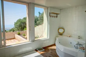 LOU MAS SOUBRAN VI2083 by RIVIERA HOLIDAY HOMES - Image 3