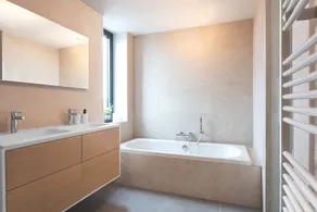 Prestigious exceptional 360 ° Panorama apartment in a new luxurious building - Image 3
