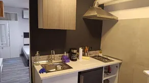Apartamento Privado - Image 3