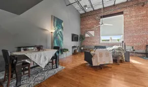 Peaceful and Private Retreat - Image 4