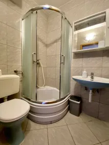 Apartment Marina - Image 2