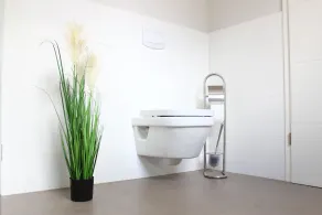 Modern 80m² vacation home \"Stilapartment Loft\" with whirlpool (seasonal) - Image 4
