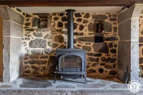 Chez Mino - Saint-pierre-colamine - Image 2