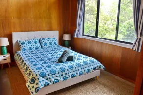 Wi-Fi* Linen Included* Open Plan Living* BBQ* Pet Friendly - Image 4