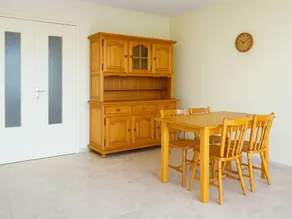 Appartement au Racou à 100m de la plage avec piscine et parking - FR-1-732-7 - Image 4