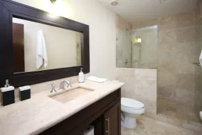 Amazing Marina and Golf Residence in paradise - Image 3