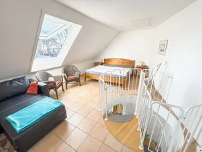 Agradable apartamento vacacional | Vistas al lago - Image 4