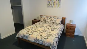 The Avenues Unit 1 At South West Rocks - Image 4