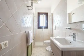 Borgo di Badesi - Image 4