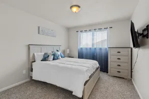 Tranquil Cozy 3 Bedroom Home in Duncanville - Image 5