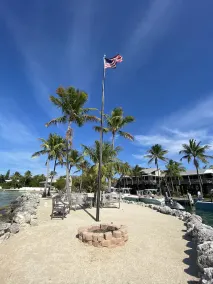 Gated Vacation Oasis Luxury Home Sunset Point Key Largo - Image 3