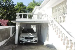 Port Antonio East Side Villa - Image 4