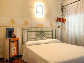 Villa Dei Poeti - Seis Quartos Vila, Dormem 16 - Image 5