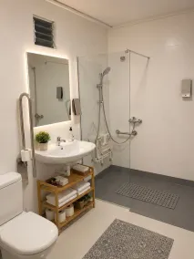 Albergue Amodiño - Image 2
