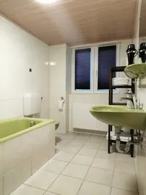 Ferienwohnung Ringsheim Wieber - Ferienwohnung mit 60qm, 2 Schlafräume, Max. 4 Personen - Image 2