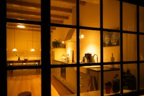 Kleinhoef - charmante, luxe kamers in een boerderij uit 1875 - Image 5