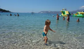 Magnificent sea view Cavtat-Dubrovnik! - Image 3