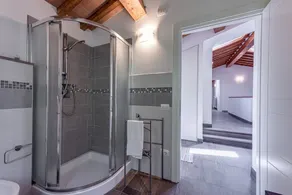 Villa Moderna Resort - Image 4