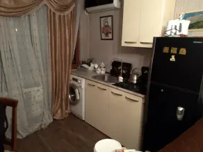 welcome in our property, we are great to receive a guest - Image 5