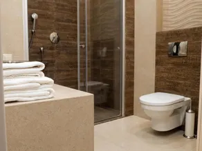 High quality, close to the river and Old Town - Image 3