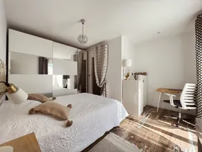 Superbe Villa Neuve Avec vue Imprenable et Piscine - Image 4