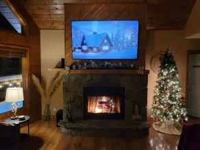 Vista Lakehouse - Image 2