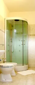 Bed and Breakfast L'Aranceto - Image 2