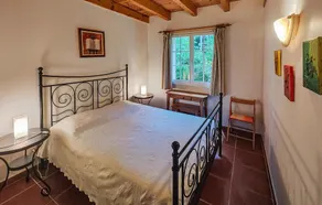 Beautiful Home In Ferrières-Poussarou - Image 5