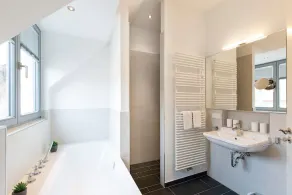 Holiday home for 7 guests with 112m² in Heiligenhafen (20786) - Image 4