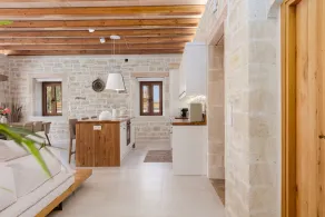Thetida Villa, a Sublime Beachfront Retreat, By ThinkVilla - Image 5