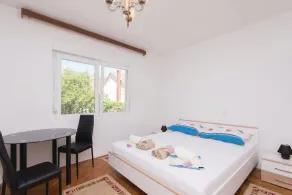 Gorgeous Home In Orebic - Image 5