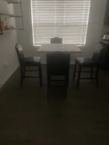 3 bedroom house - Image 2
