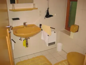 Rilassante vacanza in una tranquilla oasi verde - Image 4
