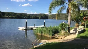 Hawkesbury River Guest House - Image 2