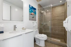Sea Forever, just enjoy, 1 BDR Condo Blue-633 - Image 3