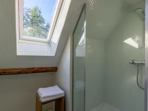 Luxury accommodation at the edge of the forest - Image 3