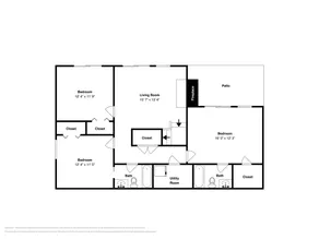 Ski to Shore Chalet by Taylor Made Deep Creek - Image 3