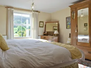 2 chambres à coucher à Muker near Reeth - Image 5