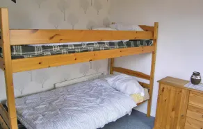 2 værelses fantastisk bolig i Gislaved - Image 5