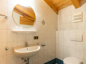 Chalet in Gattererberg Near Ski Slopes - Image 3