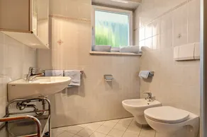 Appartamento 'Appartment 2' con vista sulle montagne, giardino condiviso e Wi-Fi - Image 3